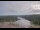 Webcam in Ruka, 48.7 mi away