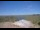 Webcam in Ruka, 156.7 km entfernt