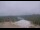 Webcam in Ruka, 126.3 km entfernt