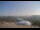 Webcam in Ruka, 0.2 mi away