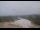 Webcam in Ruka, 0.2 mi away