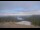 Webcam in Ruka, 128.4 km
