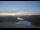 Webcam in Ruka, 212.5 km
