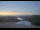 Webcam in Ruka, 212.5 km