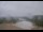 Webcam in Ruka, 128.4 km