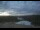 Webcam in Ruka, 156.7 km
