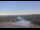 Webcam in Ruka, 0.6 km