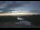 Webcam in Ruka, 157.1 km