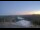 Webcam in Ruka, 0.6 km