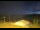 Webcam in Ruka, 0.6 km