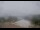 Webcam in Ruka, 1.1 km