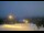 Webcam in Ruka, 0.6 km entfernt