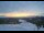 Webcam in Ruka, 126.4 km