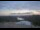 Webcam in Ruka, 156.7 km