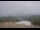 Webcam in Ruka, 0.6 km