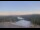 Webcam in Ruka, 0.2 mi away