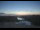Webcam in Ruka, 0.6 km