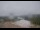 Webcam in Ruka, 0.9 km