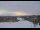 Webcam in Ruka, 0.6 km