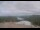 Webcam in Ruka, 157.1 km entfernt
