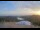 Webcam in Ruka, 49.2 mi away