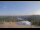 Webcam in Ruka, 126.3 km