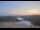 Webcam in Ruka, 126.4 km