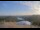 Webcam in Ruka, 1.1 km