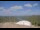 Webcam in Ruka, 48.7 mi away