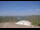 Webcam in Ruka, 0.6 mi away