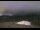 Webcam in Ruka, 0.2 mi away