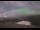 Webcam in Ruka, 126.4 km