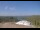 Webcam in Ruka, 48.7 mi away