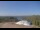Webcam in Ruka, 0.6 mi away
