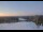 Webcam in Ruka, 0.4 mi away