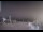 Webcam in Ruka, 0.6 km entfernt