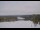 Webcam in Ruka, 49.2 mi away