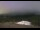 Webcam in Ruka, 49.2 mi away