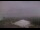 Webcam in Ruka, 126.3 km entfernt