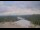 Webcam in Ruka, 48.7 mi away