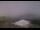 Webcam in Ruka, 0.6 km entfernt