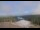 Webcam in Ruka, 157.1 km entfernt