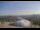 Webcam in Ruka, 49.2 mi away