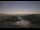 Webcam in Ruka, 127.4 km