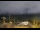 Webcam in Ruka, 49.2 mi away