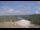 Webcam in Ruka, 1.1 km entfernt