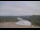Webcam in Ruka, 0.2 mi away