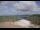 Webcam in Ruka, 0.6 km entfernt