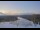 Webcam in Ruka, 49.5 mi away