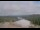 Webcam in Ruka, 0.4 mi away